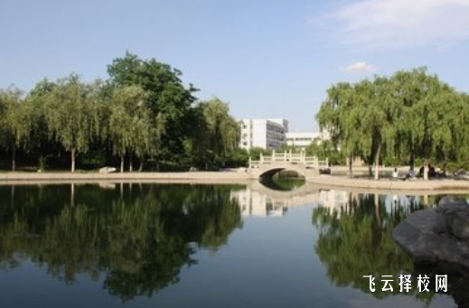 九年級是高中還是初中