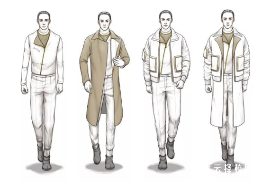 女生技校學(xué)什么好掙錢