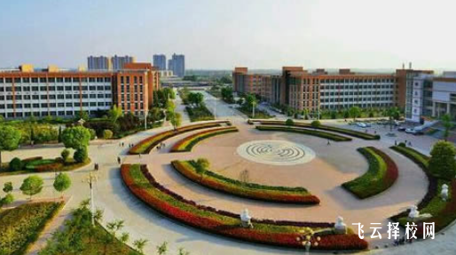 普高和職業中專的區別