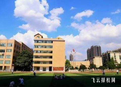 普高最低多少分才能讀