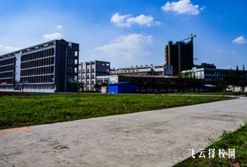 普高最低多少分才能讀