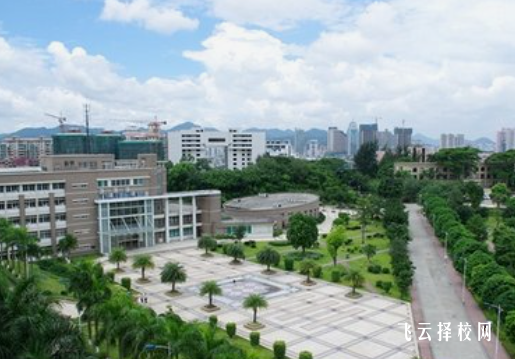 普通高中跟不上怎么辦