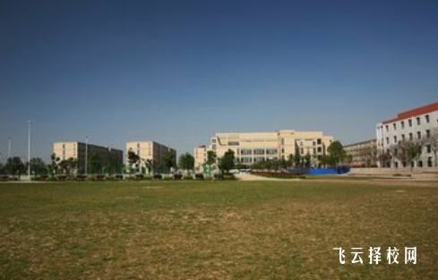 普通高中跟不上怎么辦