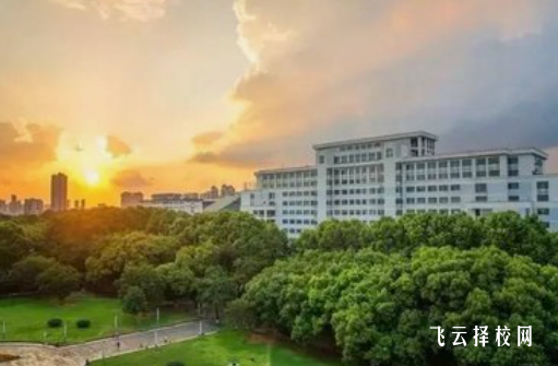 什么是初中學(xué)業(yè)水平考試