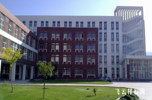 四川哪些中專學校比較好