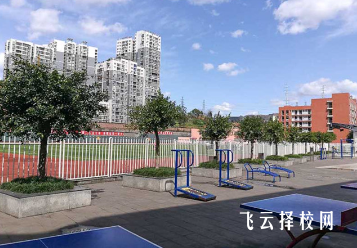 四川有什么中職學(xué)校