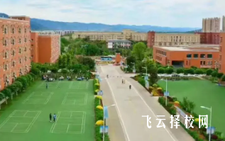 四川交通技師學院在哪里怎么去