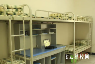 四川科華高級技工學校在哪里怎么去