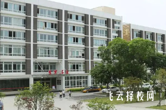 四川綿陽高級技工學校在哪里怎么去