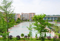 四川省丹棱職業(yè)高級中學(xué)在哪里怎么去