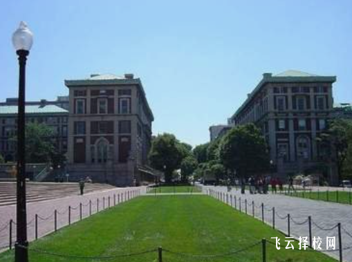 四川省電子商務學校在哪里怎么去