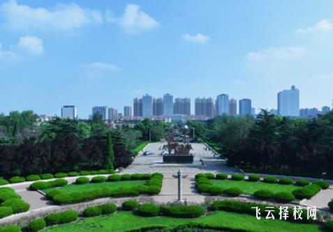 四川省電子商務學校在哪里怎么去