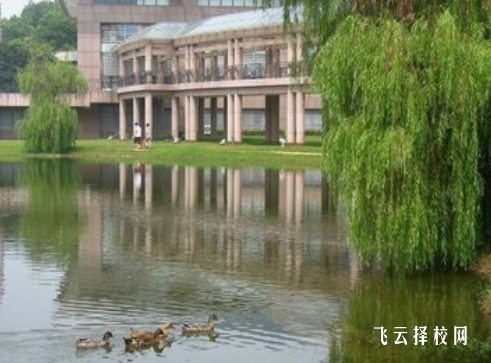 四川省東坡中等職業學校在哪里怎么去