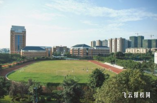 四川省珙縣職業(yè)技術(shù)學(xué)校在哪里怎么去