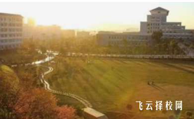 四川省珙縣職業技術學校在哪里怎么去