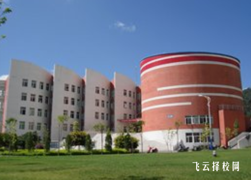 四川省弘博中等專業(yè)學(xué)校在哪里怎么去