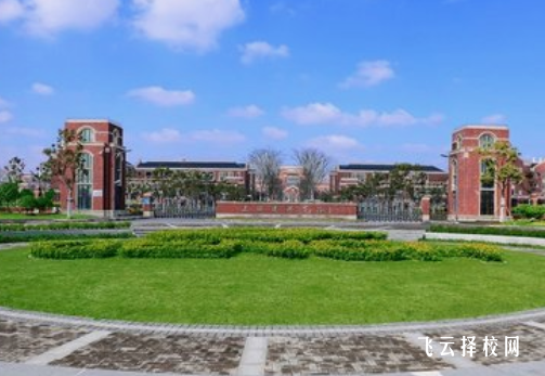 四川省江安縣職業(yè)技術(shù)學(xué)校在哪里怎么去