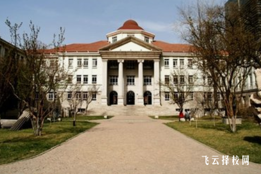 四川省經濟管理學校在哪里怎么去