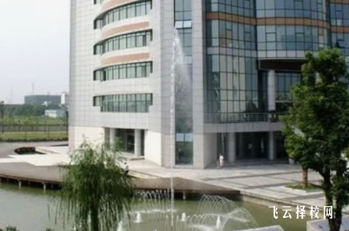 四川省筠連縣職業技術學校在哪里怎么去