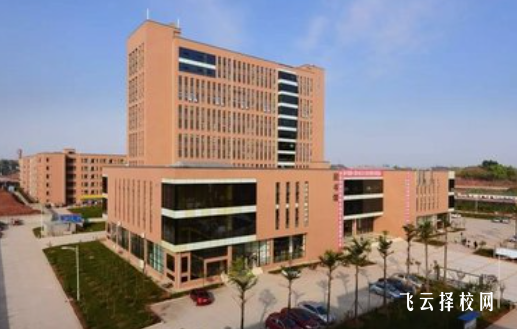 四川省開江縣職業中學在哪里怎么去