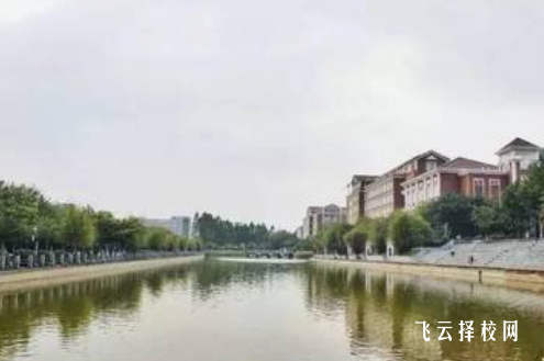 四川省樂至縣高級職業中學在哪里怎么去