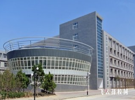 四川省蓬安縣職業中學在哪里怎么去