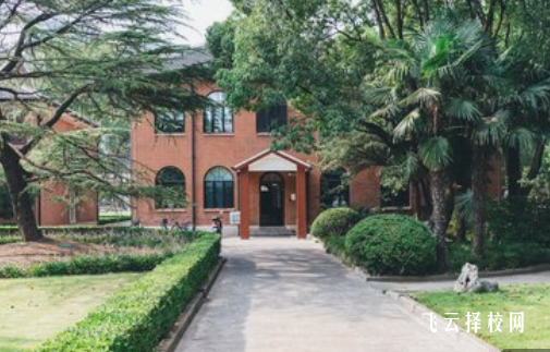 四川省蒲江縣職業中學在哪里怎么去