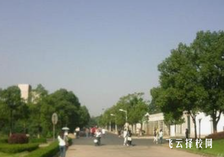 四川省青神中等職業學校在哪里怎么去