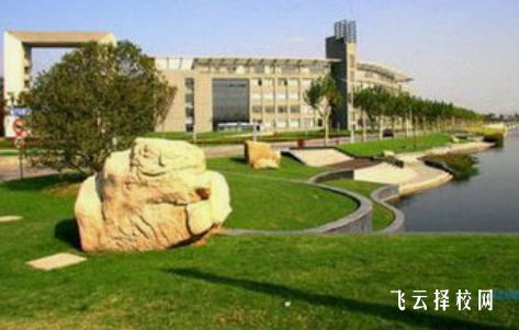 四川省渠縣職業中專學校在哪里怎么去