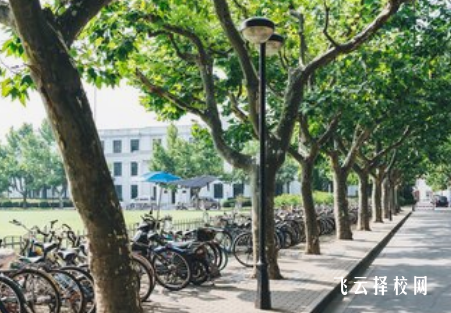 四川省榮縣職業高級中學在哪里怎么去