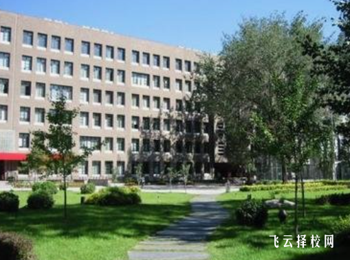 四川省商務學校在哪里怎么去