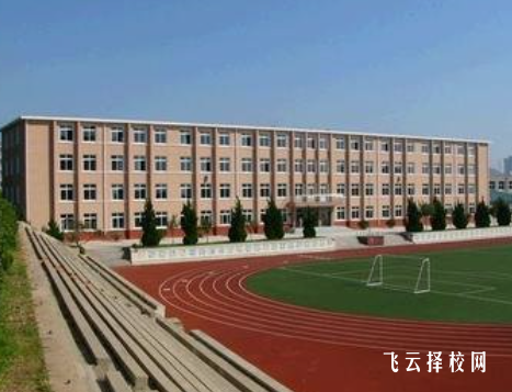 四川省射洪市職業中專學校在哪里怎么去