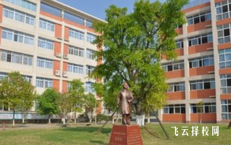 四川省質量技術監督學校在哪里怎么去