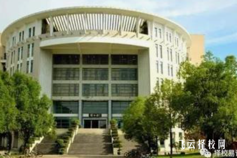 四川水利職業技術學院在哪里怎么去