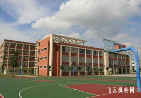 四川天府新區職業學校在哪里怎么去