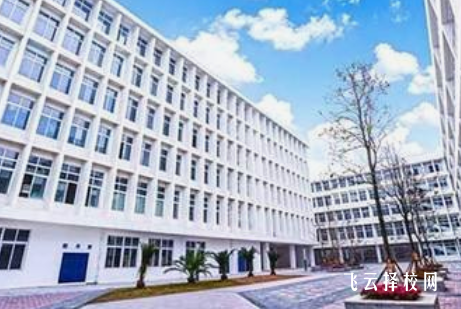 四川天府新區職業學校在哪里怎么去