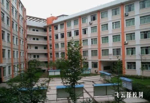 四川衛(wèi)生康復(fù)職業(yè)學(xué)院在哪里怎么去