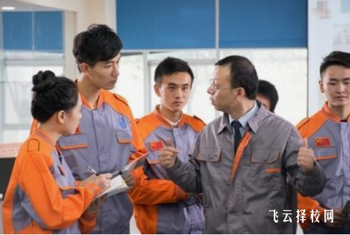 四川五月花技師學(xué)院在哪里怎么去