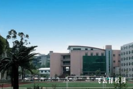 四川現代藝術學校在哪里怎么去