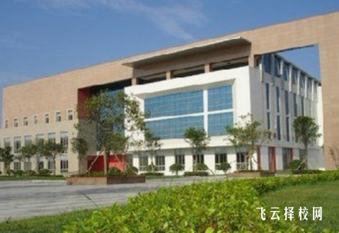 四川現(xiàn)代藝術(shù)學(xué)校在哪里怎么去