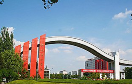 四川興科城市交通技工學校在哪里怎么去