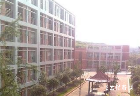 四川育英醫(yī)養(yǎng)科技技工學(xué)校在哪里怎么去