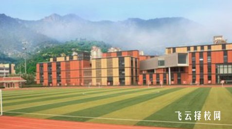 江陽城建職業學院是怎樣收費的