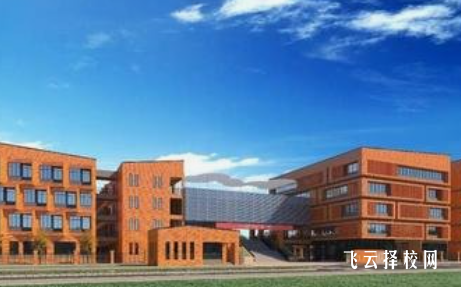 江陽城建職業學院是怎樣收費的