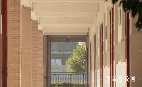 樂山市計算機學校是怎樣收費的