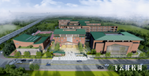 樂山市沙灣職業高級中學是怎樣收費的