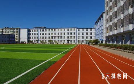 瀘州市電子機械學校是怎樣收費的