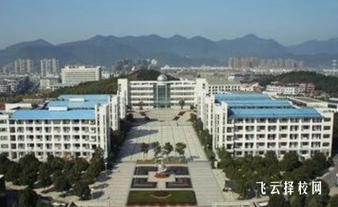 瀘州市天樺職業技術學校是怎樣收費的