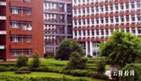 瀘州市職業技術學校是怎樣收費的