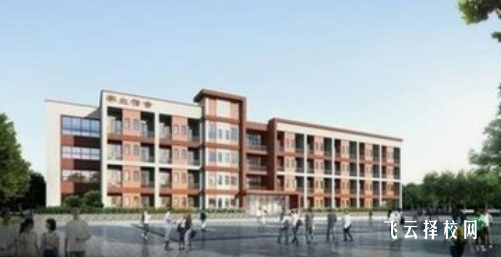 眉山市彭山區(qū)職業(yè)高級(jí)中學(xué)是怎樣收費(fèi)的